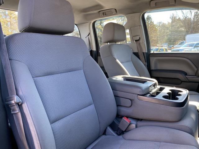 used 2014 GMC Sierra 1500 car, priced at $6,950