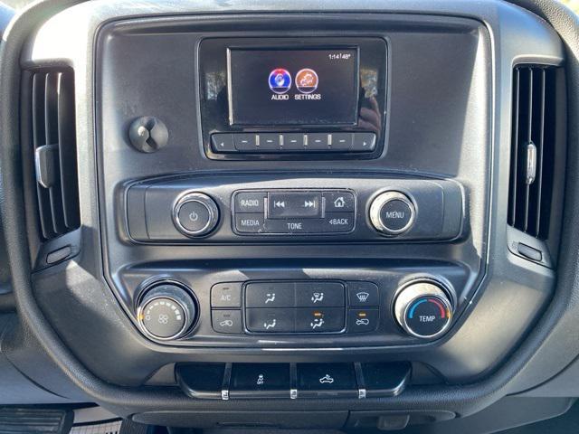 used 2014 GMC Sierra 1500 car, priced at $6,950