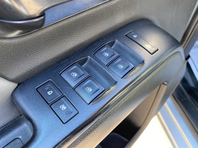used 2014 GMC Sierra 1500 car, priced at $6,950