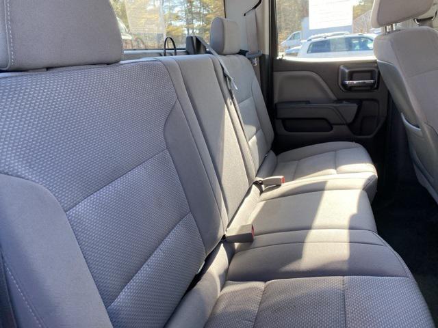 used 2014 GMC Sierra 1500 car, priced at $6,950