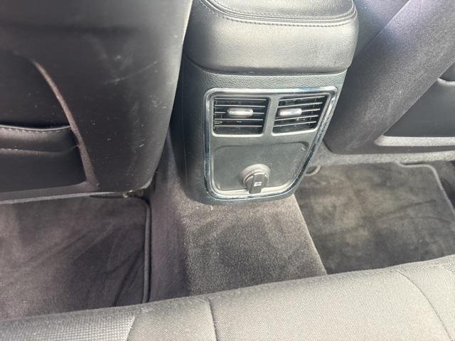 used 2014 Dodge Charger car, priced at $12,999
