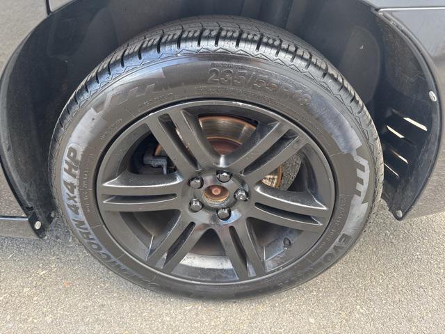 used 2014 Dodge Charger car, priced at $12,999