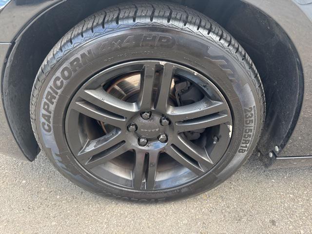 used 2014 Dodge Charger car, priced at $12,999