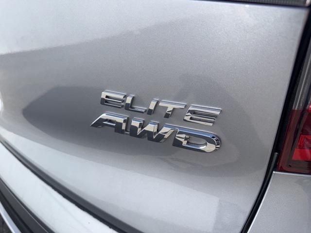 used 2019 Honda Pilot car, priced at $21,999
