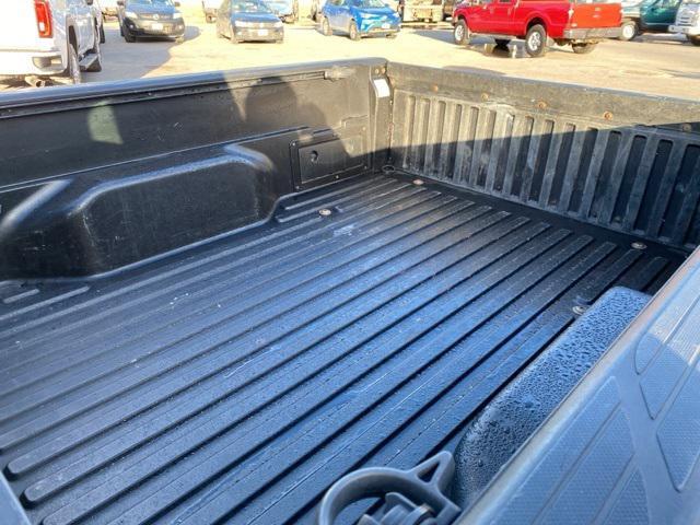 used 2013 Toyota Tacoma car, priced at $16,999