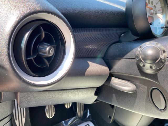 used 2013 MINI Hardtop car, priced at $9,999