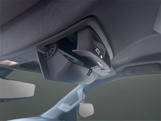 used 2020 Chevrolet Suburban car, priced at $23,999