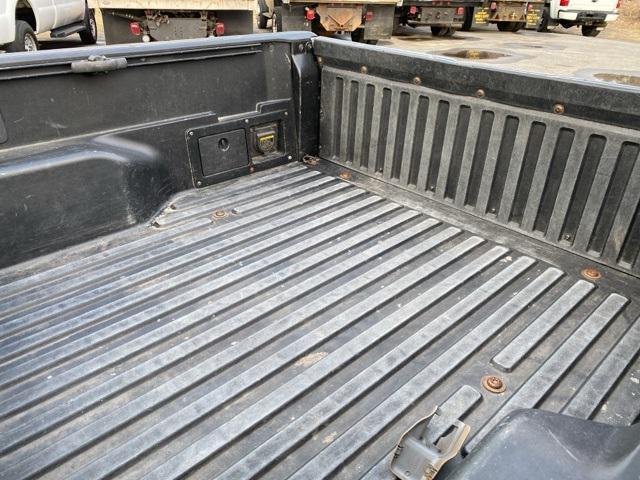used 2006 Toyota Tacoma car, priced at $9,950