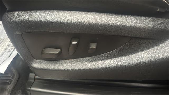 used 2015 Chevrolet Silverado 2500 car, priced at $33,999