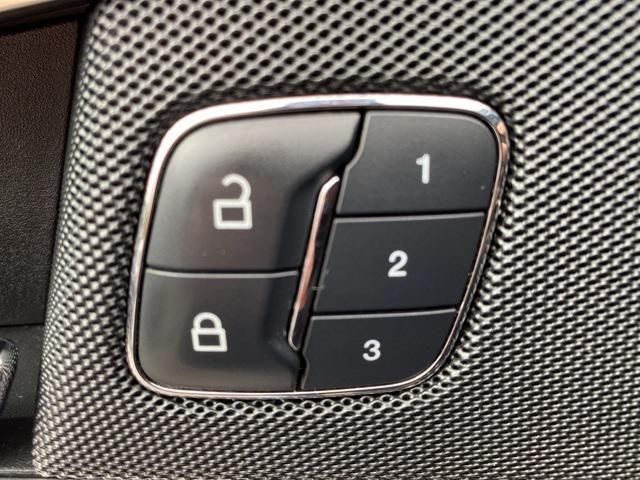 used 2016 Lincoln MKX car, priced at $16,999