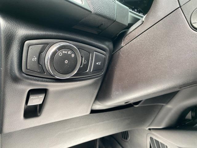 used 2016 Lincoln MKX car, priced at $16,999