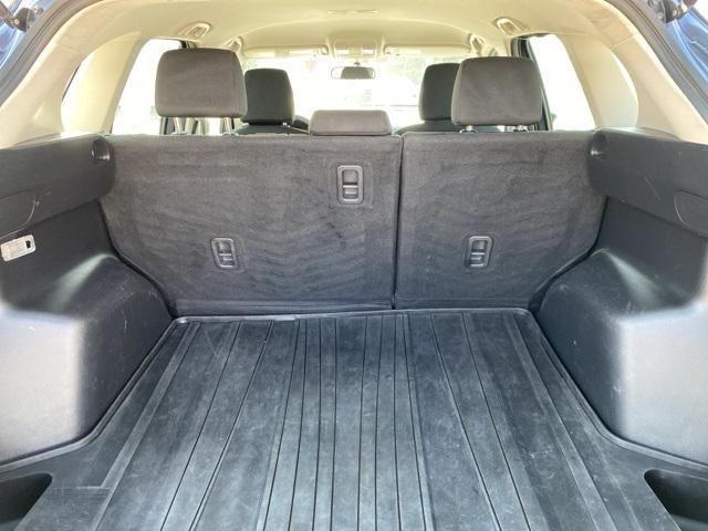 used 2014 Mazda CX-5 car, priced at $6,950