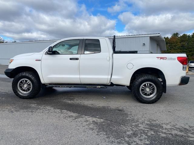 used 2010 Toyota Tundra car, priced at $12,950