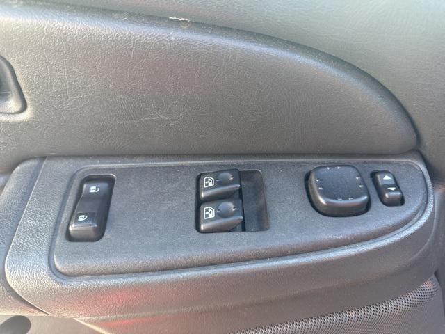 used 2006 GMC Sierra 2500 car, priced at $4,950