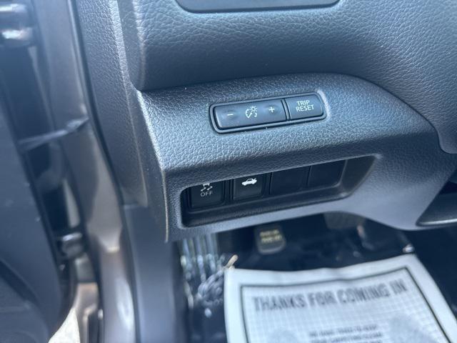 used 2014 Nissan Altima car, priced at $10,999