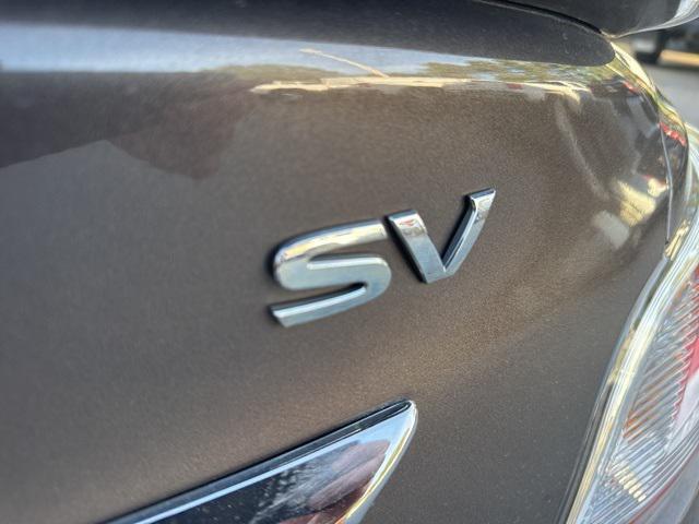 used 2014 Nissan Altima car, priced at $10,999