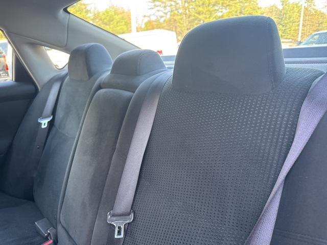 used 2014 Nissan Altima car, priced at $10,999