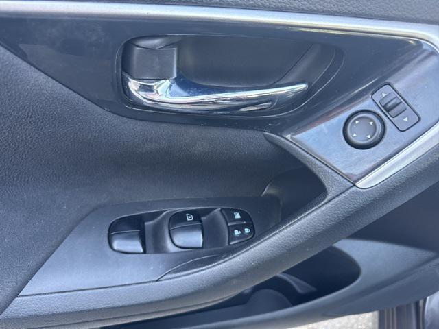 used 2014 Nissan Altima car, priced at $10,999