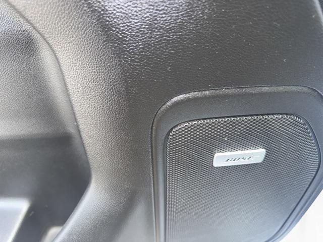 used 2021 Chevrolet Silverado 1500 car, priced at $22,975