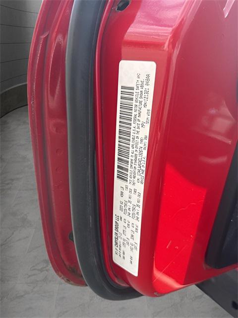 used 2014 Jeep Wrangler car, priced at $11,450