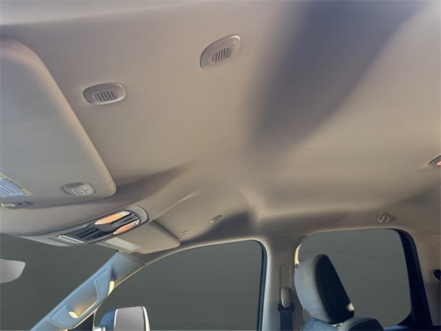 used 2019 Ram 1500 car, priced at $16,975