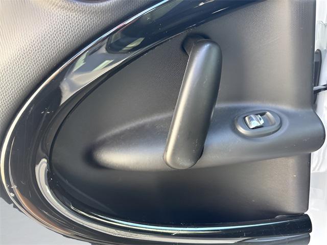 used 2014 MINI Countryman car, priced at $7,999