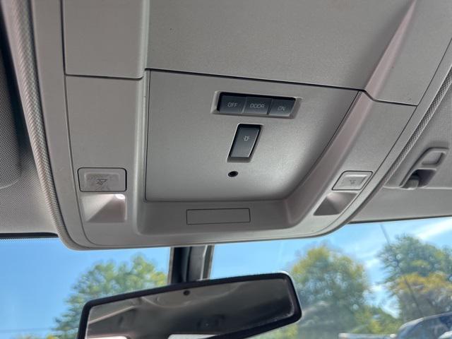 used 2019 Chevrolet Silverado 3500 car, priced at $42,900