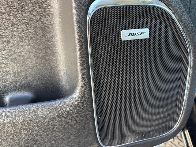 used 2019 Chevrolet Silverado 3500 car, priced at $42,900