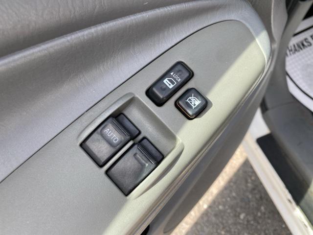 used 2006 Toyota Tacoma car, priced at $7,950