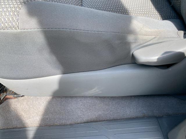 used 2006 Toyota Tacoma car, priced at $7,950