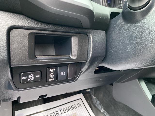 used 2019 Toyota Tacoma car, priced at $30,999