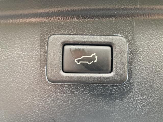used 2016 Subaru Outback car, priced at $17,999
