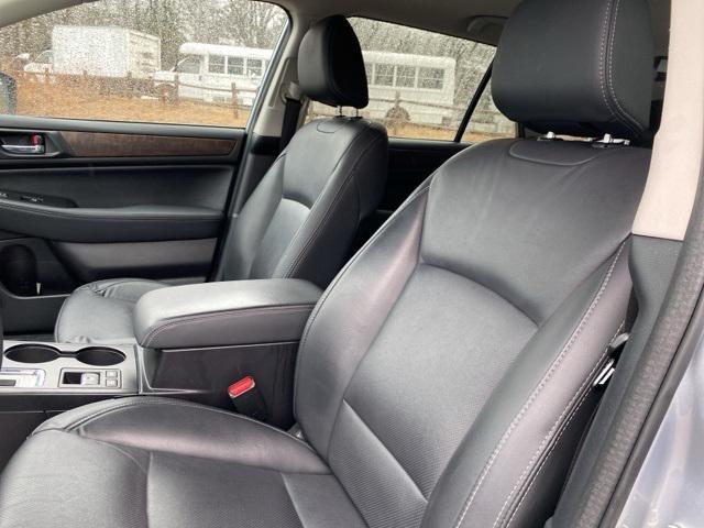 used 2016 Subaru Outback car, priced at $17,999