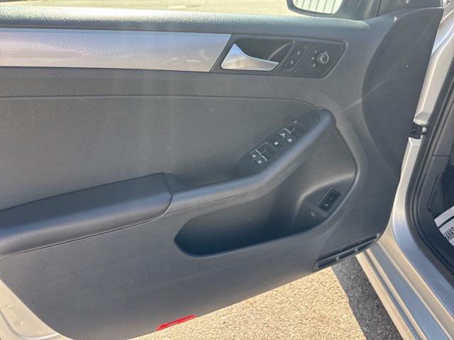 used 2015 Volkswagen Jetta car, priced at $7,999