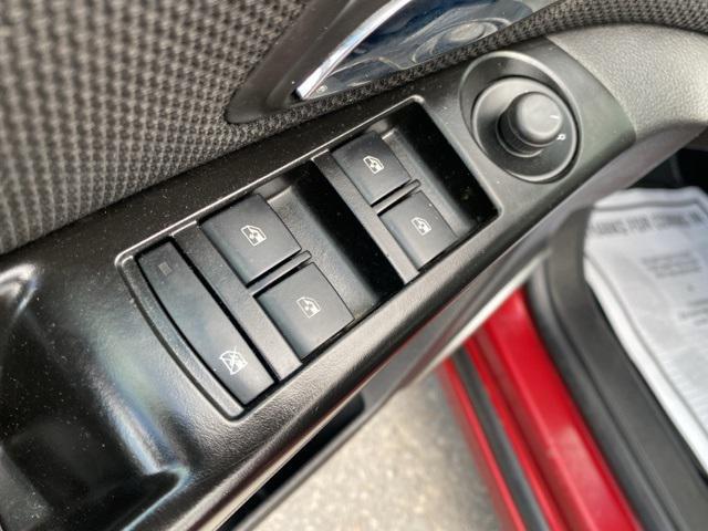 used 2014 Chevrolet Cruze car, priced at $6,950
