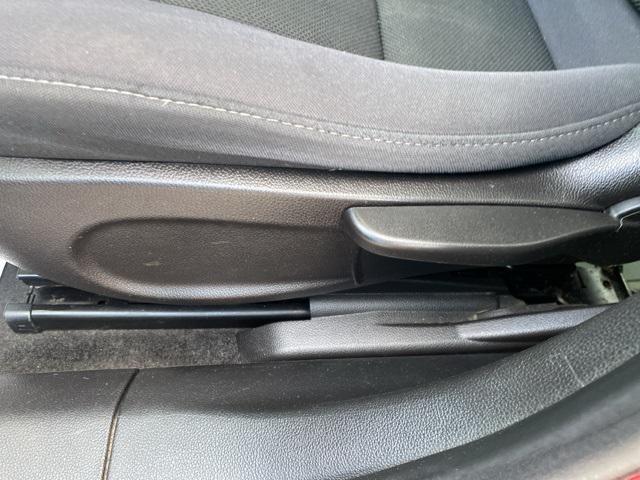 used 2014 Chevrolet Cruze car, priced at $6,950