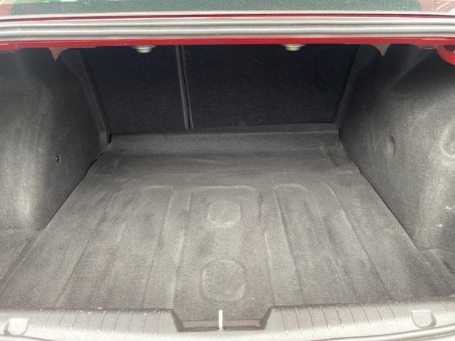 used 2014 Chevrolet Cruze car, priced at $6,950