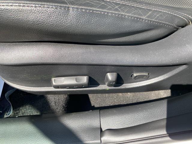 used 2013 Hyundai Elantra GT car, priced at $10,999