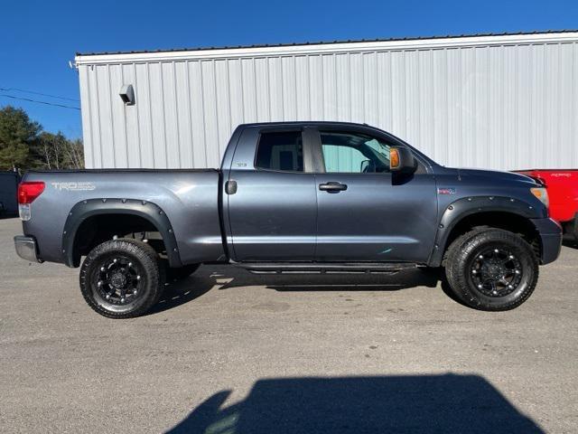 used 2010 Toyota Tundra car, priced at $15,450