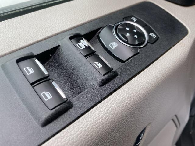 used 2018 Ford F-350 car, priced at $29,999
