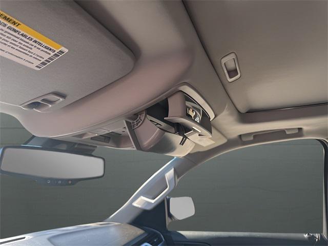 used 2020 Chevrolet Suburban car, priced at $39,500