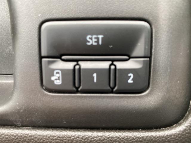 used 2022 GMC Sierra 2500 car, priced at $64,999
