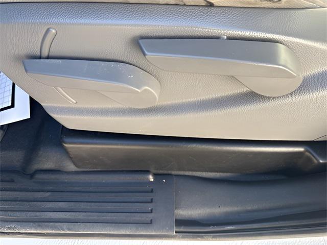 used 2018 Chevrolet Silverado 3500 car, priced at $39,900