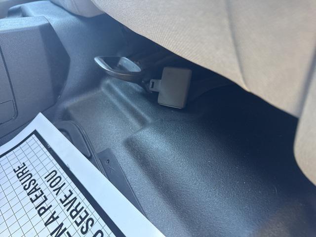 used 2018 Chevrolet Silverado 3500 car, priced at $39,900