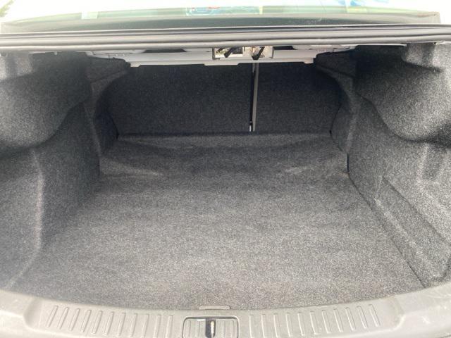used 2013 Chevrolet Malibu car, priced at $9,999
