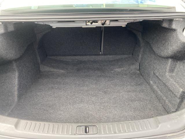 used 2013 Chevrolet Malibu car, priced at $9,999