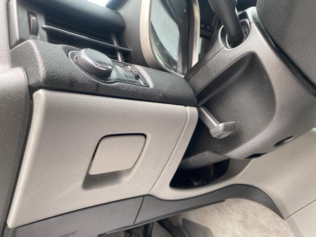 used 2013 Chevrolet Malibu car, priced at $9,999