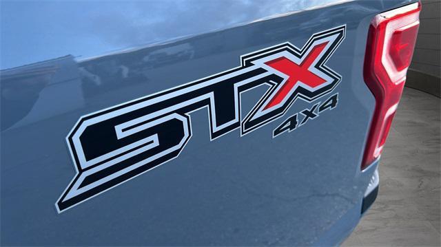 used 2020 Ford F-150 car, priced at $26,999