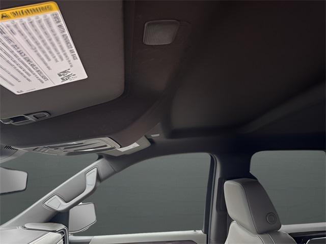 used 2023 Chevrolet Silverado 1500 car, priced at $38,999