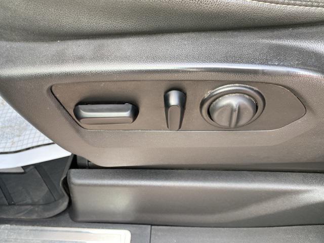 used 2021 Chevrolet Silverado 1500 car, priced at $31,999